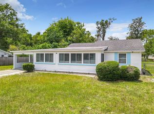 228 Lucerne Dr, Debary, FL 32713