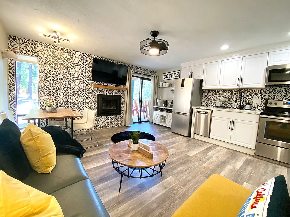 1300 Regency Way #68