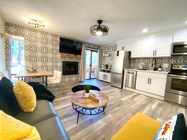 1300 Regency Way #68