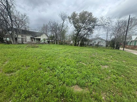 5th image of 0 Semmes St