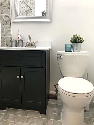 Rented by Meraki Realty LLC | media 4