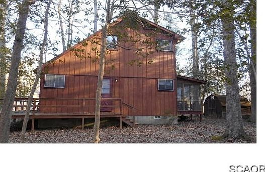 3rd image of 33121 Woodland Ct S