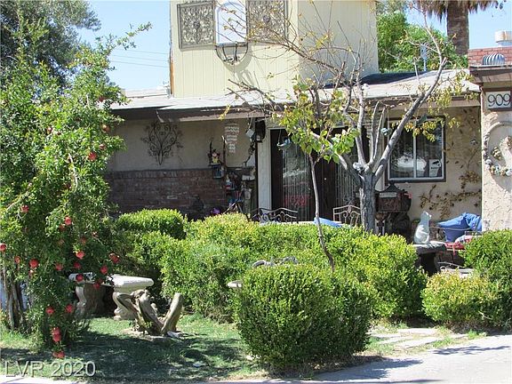5th image of 909 Oasis Cir