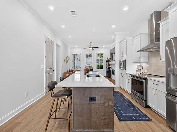 5th image of 4958 Sudbrook Way