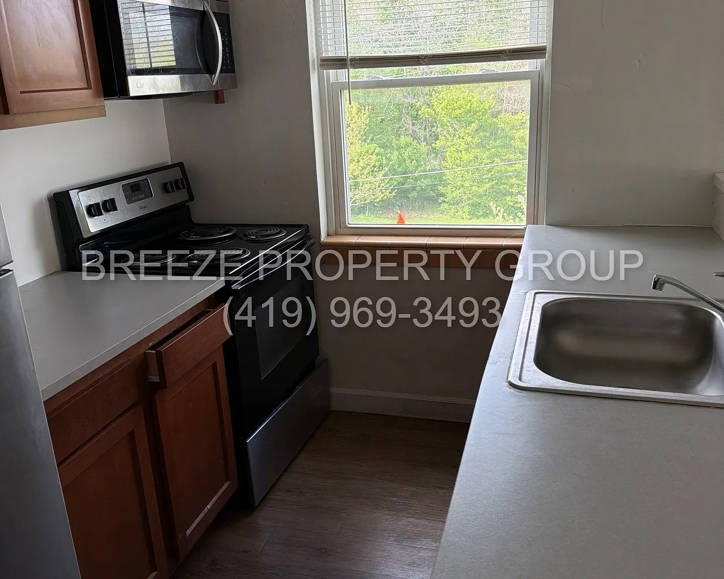 1 bed, 850 sqft, $850 — Photo 1