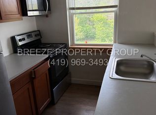 1945 Ottawa Dr #10, Toledo, OH 43606