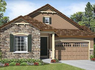 9603 Kentwick Cir, Englewood, CO 80112