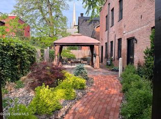 5 N Ferry St, Schenectady, NY 12305