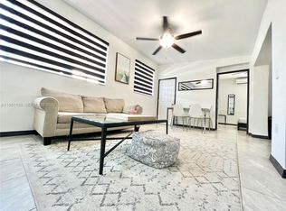 2608 NW 26th St #2, Miami, FL 33142