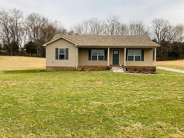 1st image of 216 Woodson Way