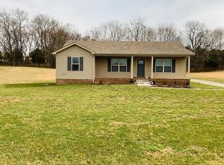 216 Woodson Way, Glasgow, KY 42141