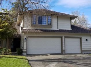 351 Aquapher Way, Sacramento, CA 95831