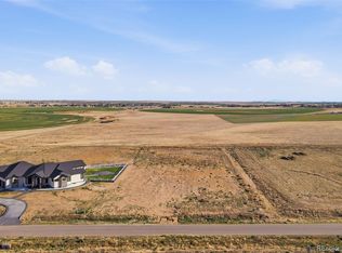 30380 E 161st Ave, Brighton, CO 80603