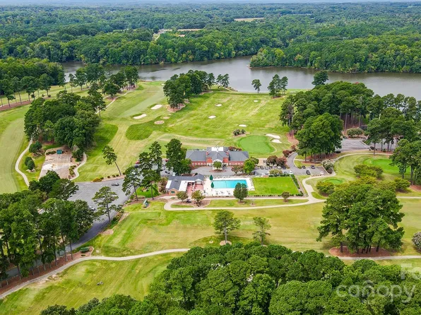 2380 Tully More Dr, Landis, NC 28088