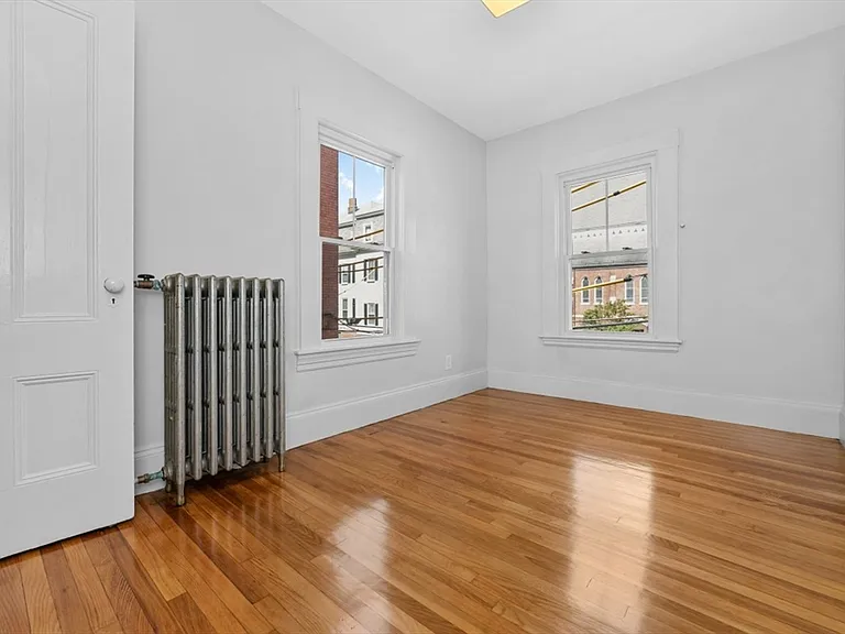 9 Kingman Rd #2 — Photo 8
