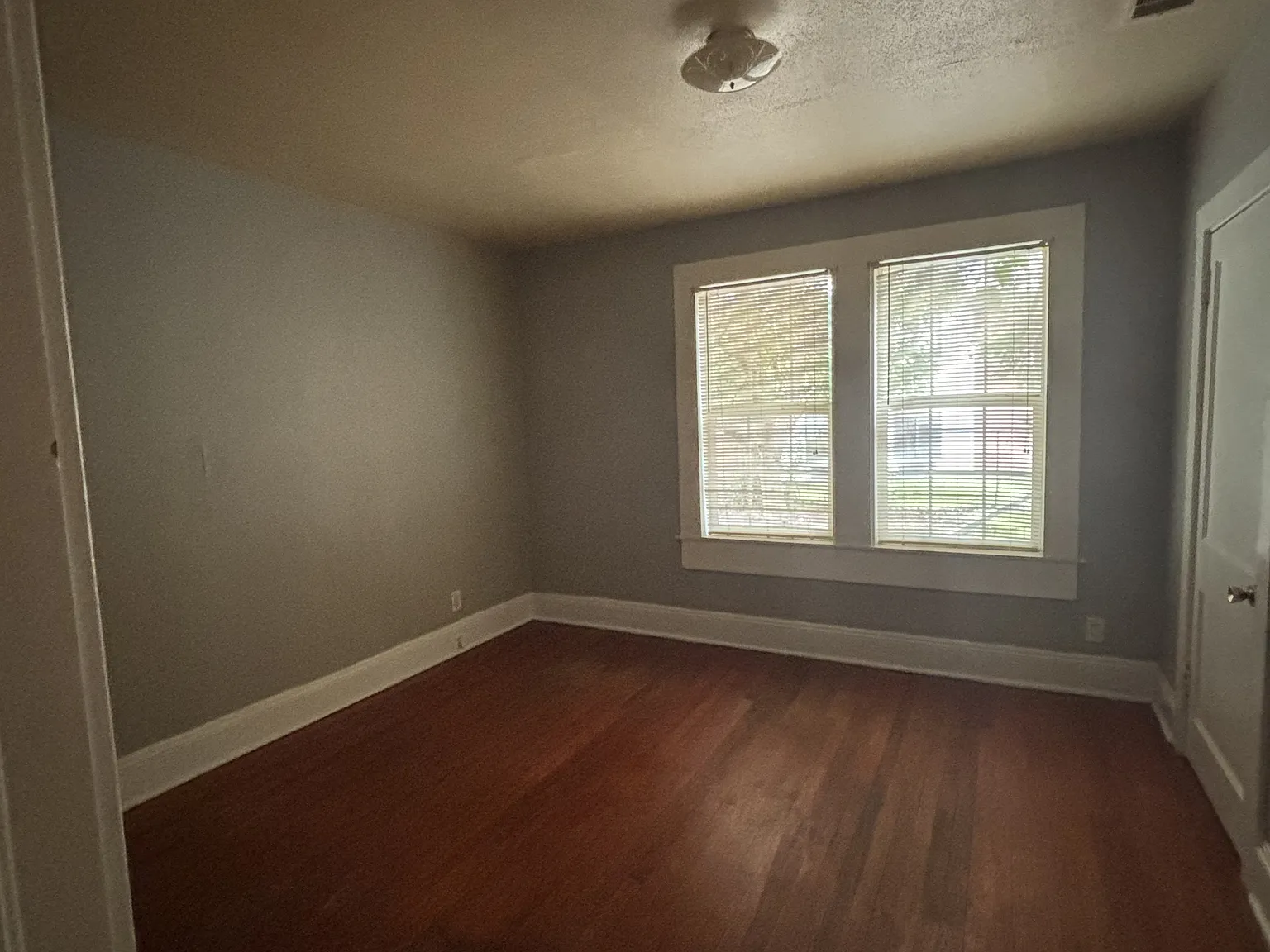 1527 Dawson Rd - D — Photo 4