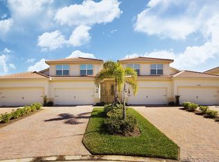 17451 Old Harmony Dr APT 201, Fort Myers, FL 33908