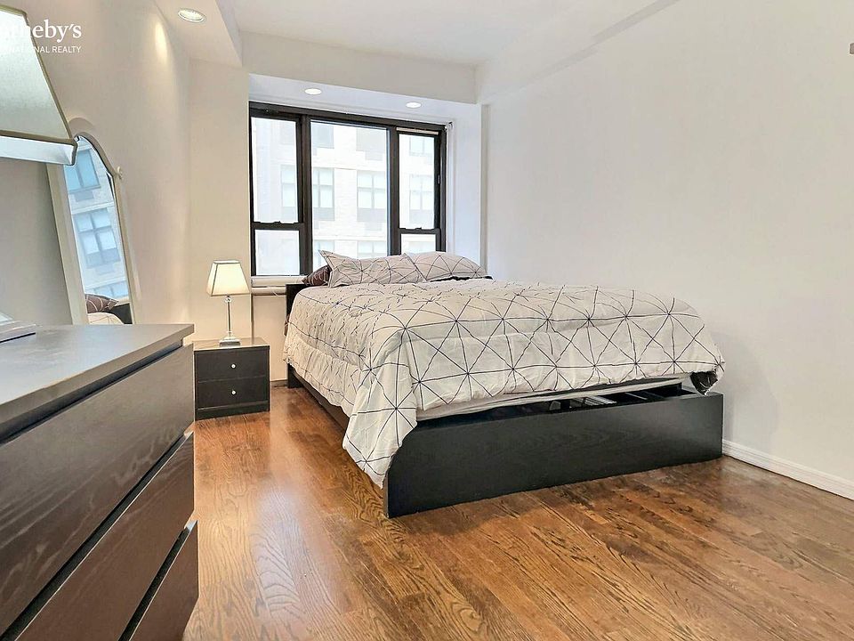 1st image of 210 E 47th St APT 5J