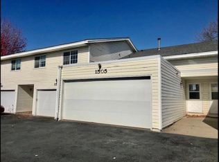 1505 4th Ave E #1505, Shakopee, MN 55379