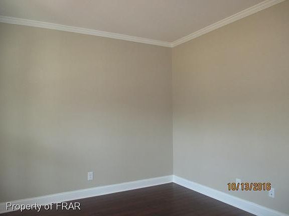 4th image of 5123 Paul Peel Pl