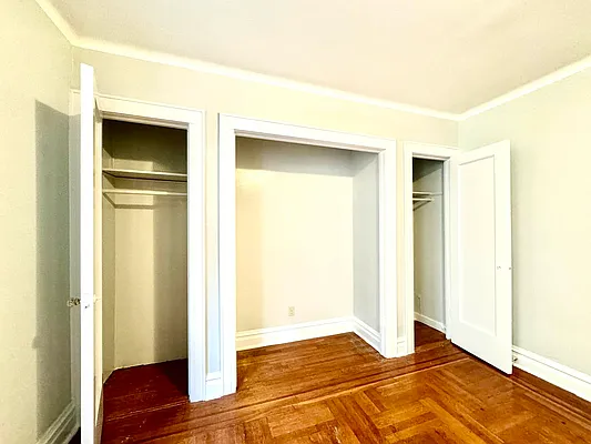 Rented by Pear NYC LLC | media 31