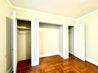 Rented by Pear NYC LLC