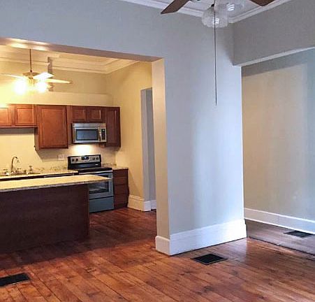 4th image of 2356 Ohio Ave