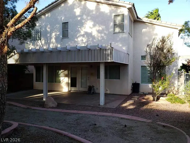 7797 Lobella St — Photo 28