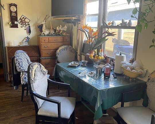 4th image of 12208 Culver Blvd