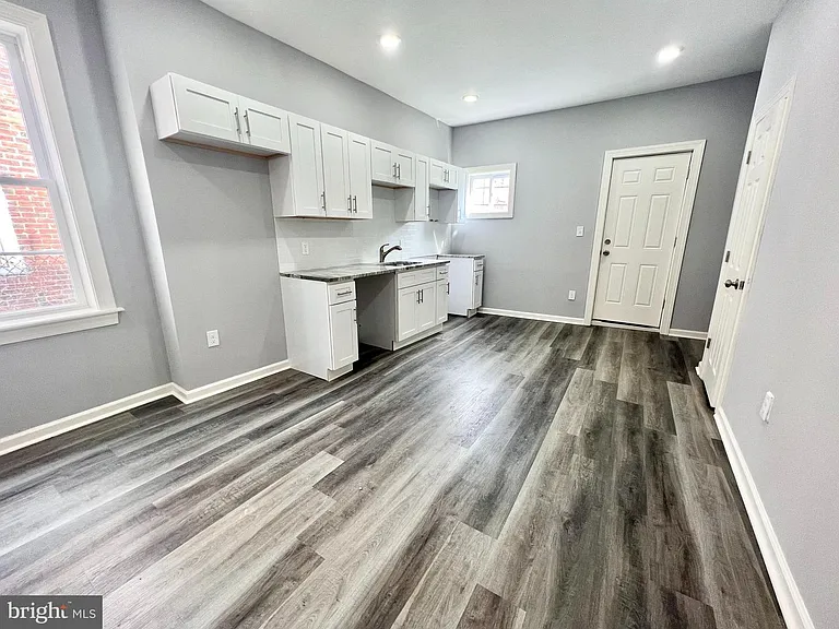 5532 Chancellor St — Photo 4