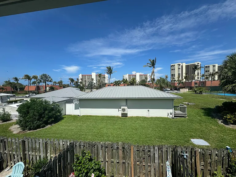 9427 S Ocean Dr #56 — Photo 22