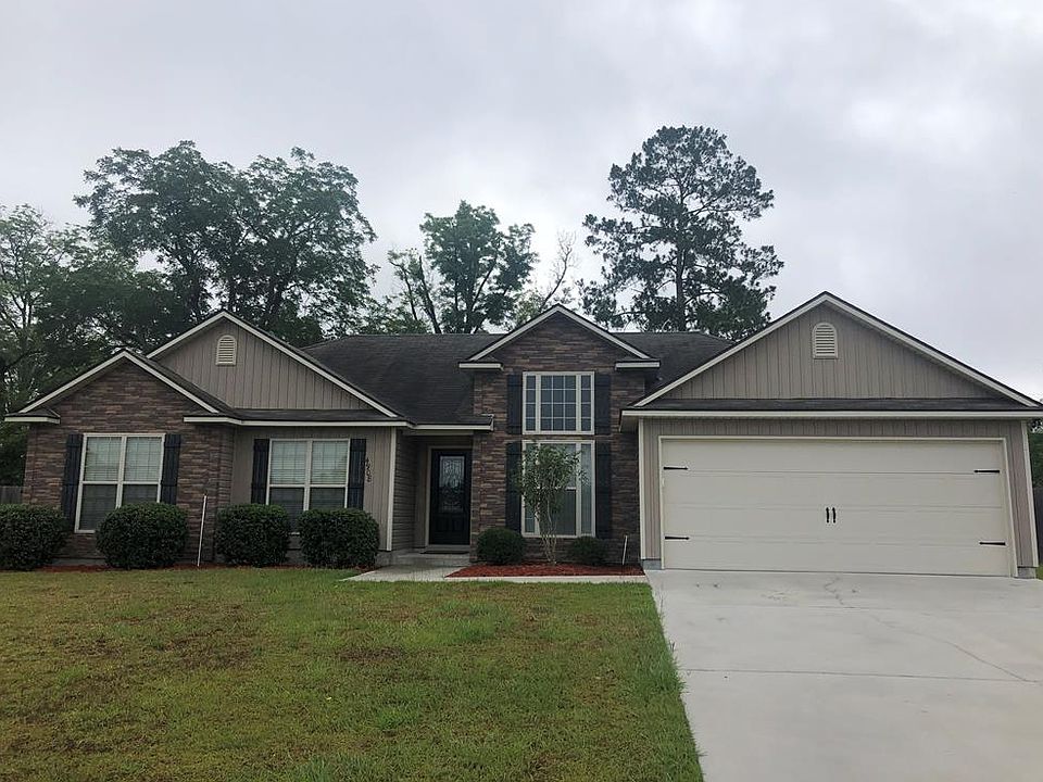1st image of 4908 Stonewall Cir