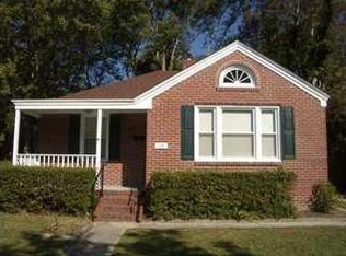 10 Yeadon Ave, Charleston, SC 29407