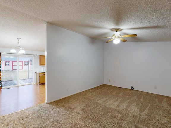 2nd image of 4 Twyila Ct