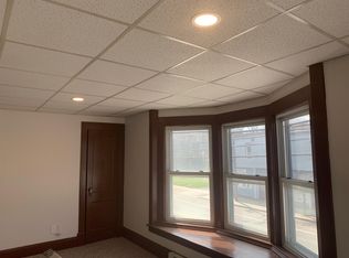 9 N Main St, Manchester, NY 14504