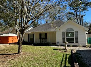 70512 D St, Covington, LA 70433