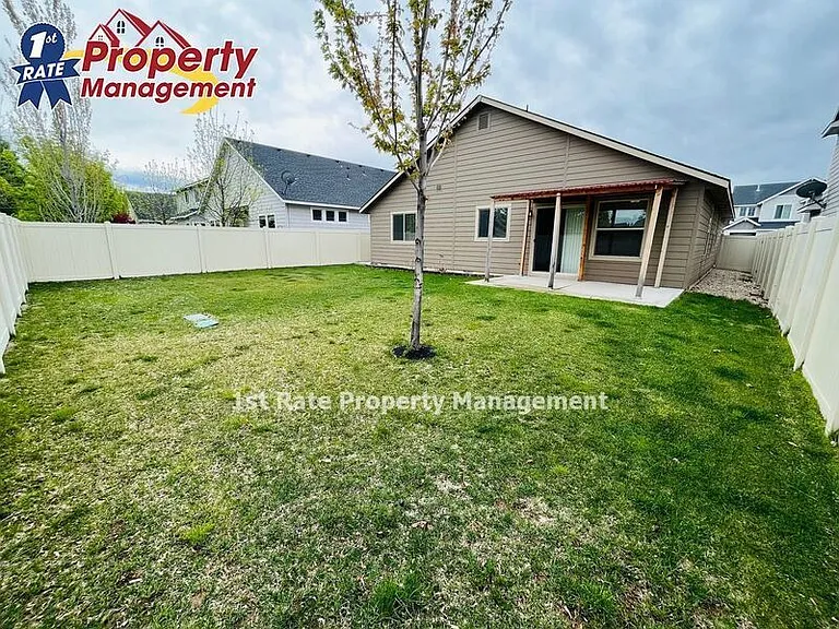 12036 W Ardyce St — Photo 14