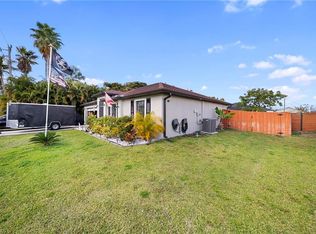 427 NW 3rd St, Cape Coral, FL 33993
