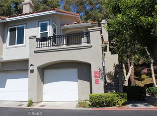 221 California Ct, Mission Viejo, CA 92692