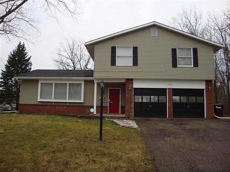 1st image of 6500 Westcrest Dr