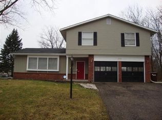 6500 Westcrest Dr, Dayton, OH 45426