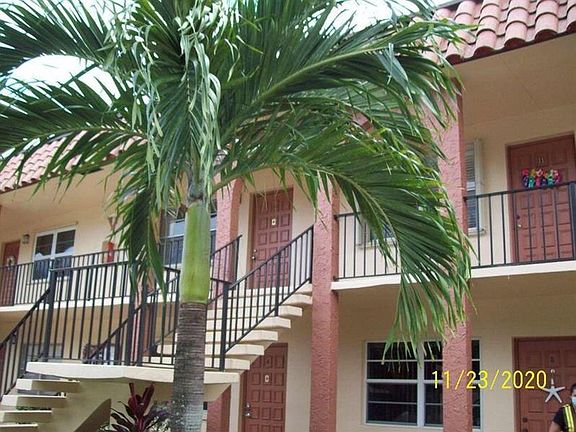 3rd image of 2600 S Kanner Hwy APT V10