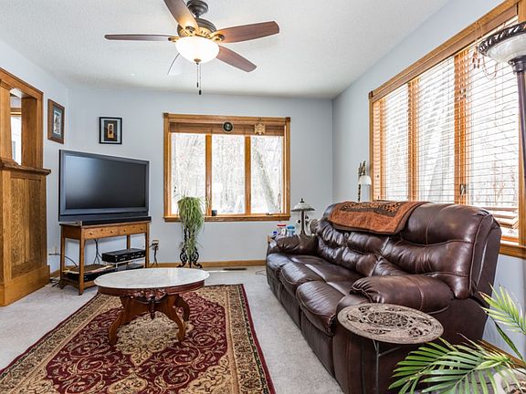 5th image of 6539 E Viking Blvd