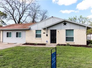 6629 Marla Dr, Dallas, TX 75217
