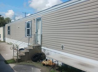 937 Sabal Palm Dr #902, Zolfo Springs, FL 33890