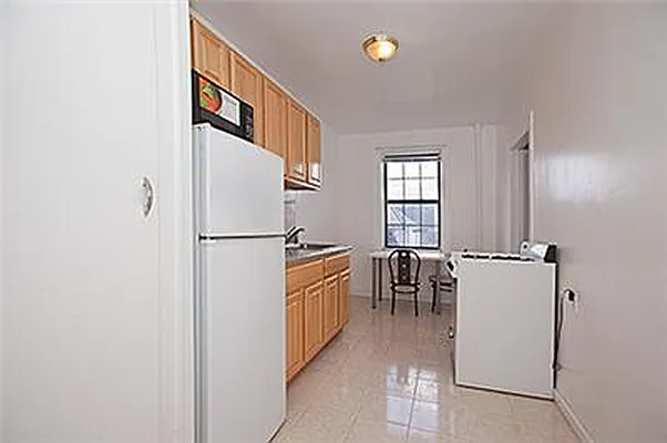 Sold by Argo Residential | media 13