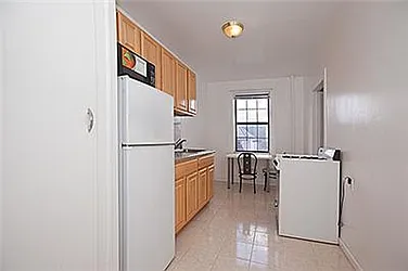 Sold by Argo Residential