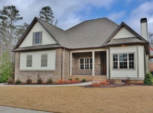 350 Laguna Ln, Simpsonville, SC 29680