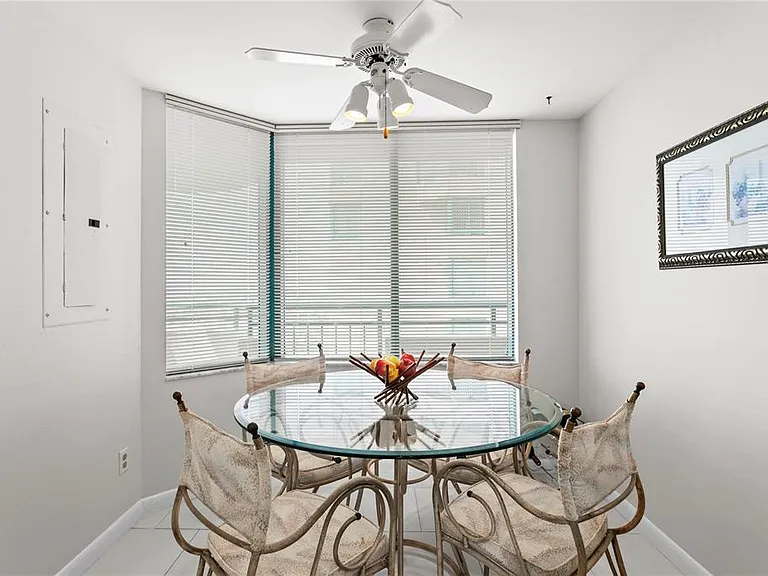 1540 Gulf Blvd #2107 — Photo 23