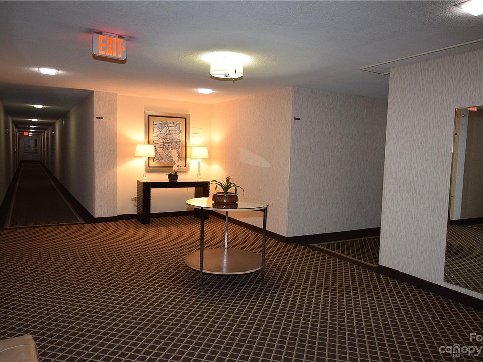 1300 Queens Rd W, Charlotte, NC 28207 Zillow